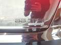 Audi Q8 Q8 55 TFSI quattro tiptronic Sport - thumbnail 22