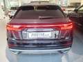 Audi Q8 Q8 55 TFSI quattro tiptronic Sport - thumbnail 7