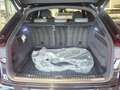 Audi Q8 Q8 55 TFSI quattro tiptronic Sport - thumbnail 24