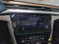 Volkswagen Arteon Shooting Brake 1,4 TSI DSG eHybrid PANO.DACH+ACC+I Wit - thumbnail 30