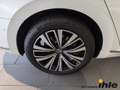 Volkswagen Arteon Shooting Brake 1,4 TSI DSG eHybrid PANO.DACH+ACC+I Wit - thumbnail 17