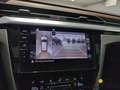 Volkswagen Arteon Shooting Brake 1,4 TSI DSG eHybrid PANO.DACH+ACC+I Wit - thumbnail 29