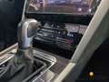 Volkswagen Arteon Shooting Brake 1,4 TSI DSG eHybrid PANO.DACH+ACC+I Wit - thumbnail 7