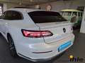 Volkswagen Arteon Shooting Brake 1,4 TSI DSG eHybrid PANO.DACH+ACC+I Wit - thumbnail 18