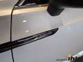 Volkswagen Arteon Shooting Brake 1,4 TSI DSG eHybrid PANO.DACH+ACC+I Wit - thumbnail 21