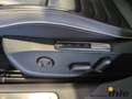 Volkswagen Arteon Shooting Brake 1,4 TSI DSG eHybrid PANO.DACH+ACC+I Wit - thumbnail 24