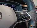 Volkswagen Arteon Shooting Brake 1,4 TSI DSG eHybrid PANO.DACH+ACC+I Wit - thumbnail 26