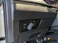 Volkswagen Arteon Shooting Brake 1,4 TSI DSG eHybrid PANO.DACH+ACC+I Wit - thumbnail 23