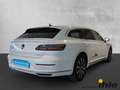 Volkswagen Arteon Shooting Brake 1,4 TSI DSG eHybrid PANO.DACH+ACC+I Wit - thumbnail 2