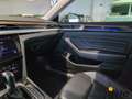Volkswagen Arteon Shooting Brake 1,4 TSI DSG eHybrid PANO.DACH+ACC+I Wit - thumbnail 31