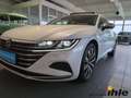 Volkswagen Arteon Shooting Brake 1,4 TSI DSG eHybrid PANO.DACH+ACC+I Wit - thumbnail 20
