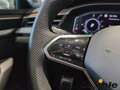 Volkswagen Arteon Shooting Brake 1,4 TSI DSG eHybrid PANO.DACH+ACC+I Wit - thumbnail 25