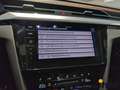 Volkswagen Arteon Shooting Brake 1,4 TSI DSG eHybrid PANO.DACH+ACC+I Wit - thumbnail 28