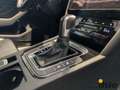 Volkswagen Arteon Shooting Brake 1,4 TSI DSG eHybrid PANO.DACH+ACC+I Wit - thumbnail 8