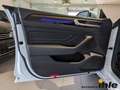 Volkswagen Arteon Shooting Brake 1,4 TSI DSG eHybrid PANO.DACH+ACC+I Wit - thumbnail 12