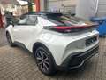 Toyota C-HR Hybrid 2.0 FWD Team Deutschland Wit - thumbnail 6