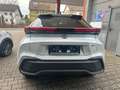 Toyota C-HR Hybrid 2.0 FWD Team Deutschland Wit - thumbnail 5
