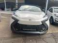 Toyota C-HR Hybrid 2.0 FWD Team Deutschland Wit - thumbnail 2