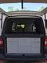 Volkswagen Transporter T5 Weiß - thumbnail 7