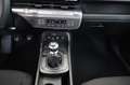Hyundai KONA Trend Line 1.0 T-GDI 2WD Grey - thumbnail 13