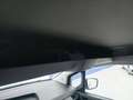 Nissan Townstar 2 plazas 1.3G 96kW L1 Profesional Blanco - thumbnail 22