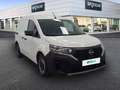 Nissan Townstar 2 plazas 1.3G 96kW L1 Profesional Blanco - thumbnail 3