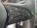 Nissan Townstar 2 plazas 1.3G 96kW L1 Profesional Blanco - thumbnail 14