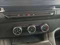 Nissan Townstar 2 plazas 1.3G 96kW L1 Profesional Blanco - thumbnail 18