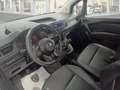 Nissan Townstar 2 plazas 1.3G 96kW L1 Profesional Blanco - thumbnail 8
