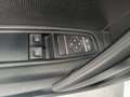 Nissan Townstar 2 plazas 1.3G 96kW L1 Profesional Blanco - thumbnail 12