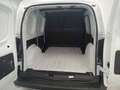 Nissan Townstar 2 plazas 1.3G 96kW L1 Profesional Blanco - thumbnail 6