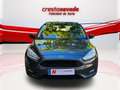 Ford Focus 1.0 Ecoboost Trend+ 125 Gris - thumbnail 2