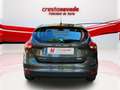Ford Focus 1.0 Ecoboost Trend+ 125 Gris - thumbnail 6