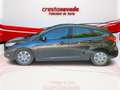 Ford Focus 1.0 Ecoboost Trend+ 125 Gris - thumbnail 4