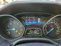 Ford Focus 1.0 Ecoboost Trend+ 125 Gris - thumbnail 11