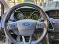 Ford Focus 1.0 Ecoboost Trend+ 125 Gris - thumbnail 10