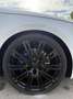 Audi A4 Avant 35 TFSI Sport 20" Weiß - thumbnail 8