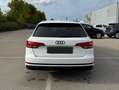 Audi A4 Avant 35 TFSI Sport 20" Weiß - thumbnail 4