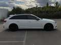 Audi A4 Avant 35 TFSI Sport 20" Weiß - thumbnail 6