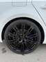 Audi A4 Avant 35 TFSI Sport 20" Weiß - thumbnail 9