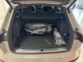 Audi Q8 e-tron 55 quattro edition Dakar°NP 126842€° Beige - thumbnail 14