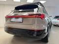 Audi Q8 e-tron 55 quattro edition Dakar°NP 126842€° Beige - thumbnail 20