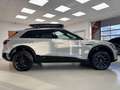 Audi Q8 e-tron 55 quattro edition Dakar°NP 126842€° Beige - thumbnail 2