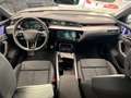 Audi Q8 e-tron 55 quattro edition Dakar°NP 126842€° Beige - thumbnail 9