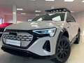 Audi Q8 e-tron 55 quattro edition Dakar°NP 126842€° Beige - thumbnail 5
