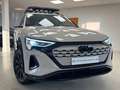 Audi Q8 e-tron 55 quattro edition Dakar°NP 126842€° Beige - thumbnail 1