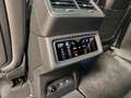 Audi Q8 e-tron 55 quattro edition Dakar°NP 126842€° Beige - thumbnail 17