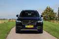 Volvo XC90 2.0 T8 Twin Engine 408 PK AWD 7p. ✅ Leder ✅ Pano ✅ Zwart - thumbnail 18