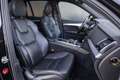 Volvo XC90 2.0 T8 Twin Engine 408 PK AWD 7p. ✅ Leder ✅ Pano ✅ Zwart - thumbnail 41