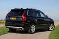 Volvo XC90 2.0 T8 Twin Engine 408 PK AWD 7p. ✅ Leder ✅ Pano ✅ Zwart - thumbnail 2